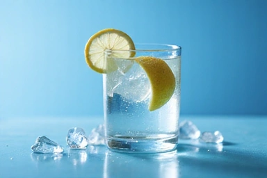 Thumbnail for blog post about hydration benefits